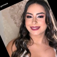 Mariana Abranches