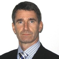 Eric MAURY
