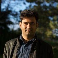 Hardik Vyas