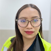 Rosario Badillo Oropeza