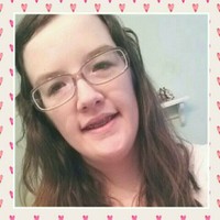 Kayla Stanevicz
