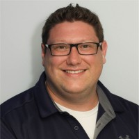 Mac Campbell