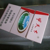 李植林