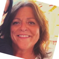 Maureen Maiorana
