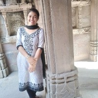Neelam Bayad