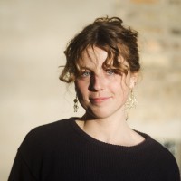 Maureen Clancy