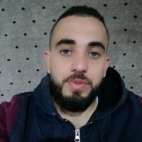 halim amara