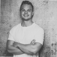 Niclas Niedermark