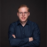 Teun Verberne