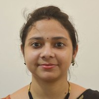 Priyanka Seth
