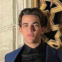 Kaan Aksoy