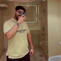Devanshu Paliwal