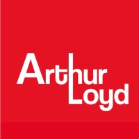 Arthur Loyd Marseille Méditerranée