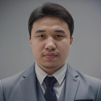 Aktanaaly Dzhoodatov