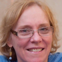 Marcy Wenzler