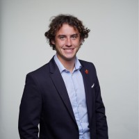 Cathal Butler