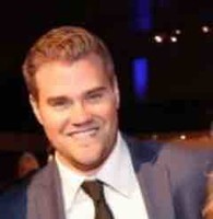 Matt Ruberto