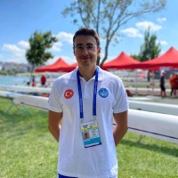 Emirhan Yıldırım
