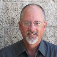 Fred Cunningham