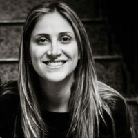 Maria Amelia M. Marques