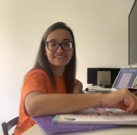 Ana Carolina Campos