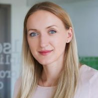 Eglė Petkevičienė