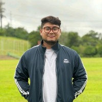 Muhammad Hazwan B.