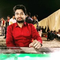 Shubham Singh