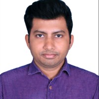 Md Shahadat Hossain