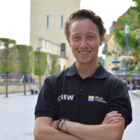 Rik Vierhout