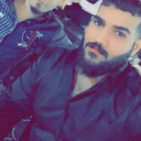 manar khalid