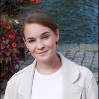Elisabeth Zepter