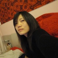 Wei Luo