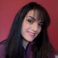 Laura Sogliuzzo