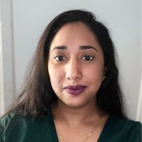 Palwinder Kaur