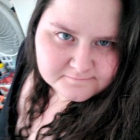 Catherin Bakaloff