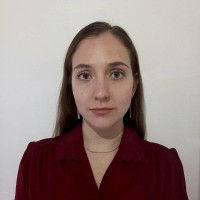 Sofia Gorgol