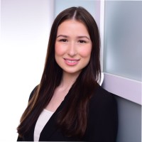 Mia Maier-Bode