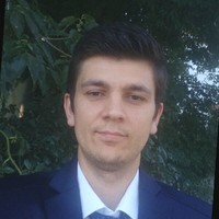 Burak Zafer Pişkin