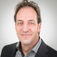 Michel Schoonen