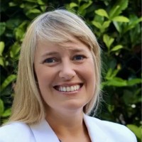 Karen Coles
