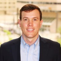 Andrew G.