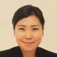 Erina Inoue