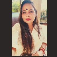 Promila Sharan