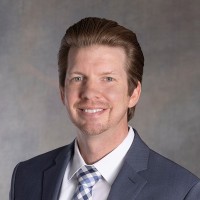 Joshua Mccormick, Pe, Pmp
