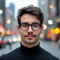 Bruno Feler