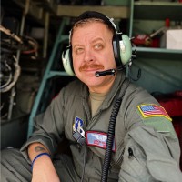 Jason Haas
