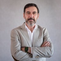 Juan Ramón Hernández Rodríguez