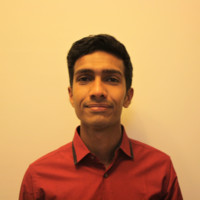 Razi Majeed