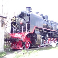 Сергей Сидоров